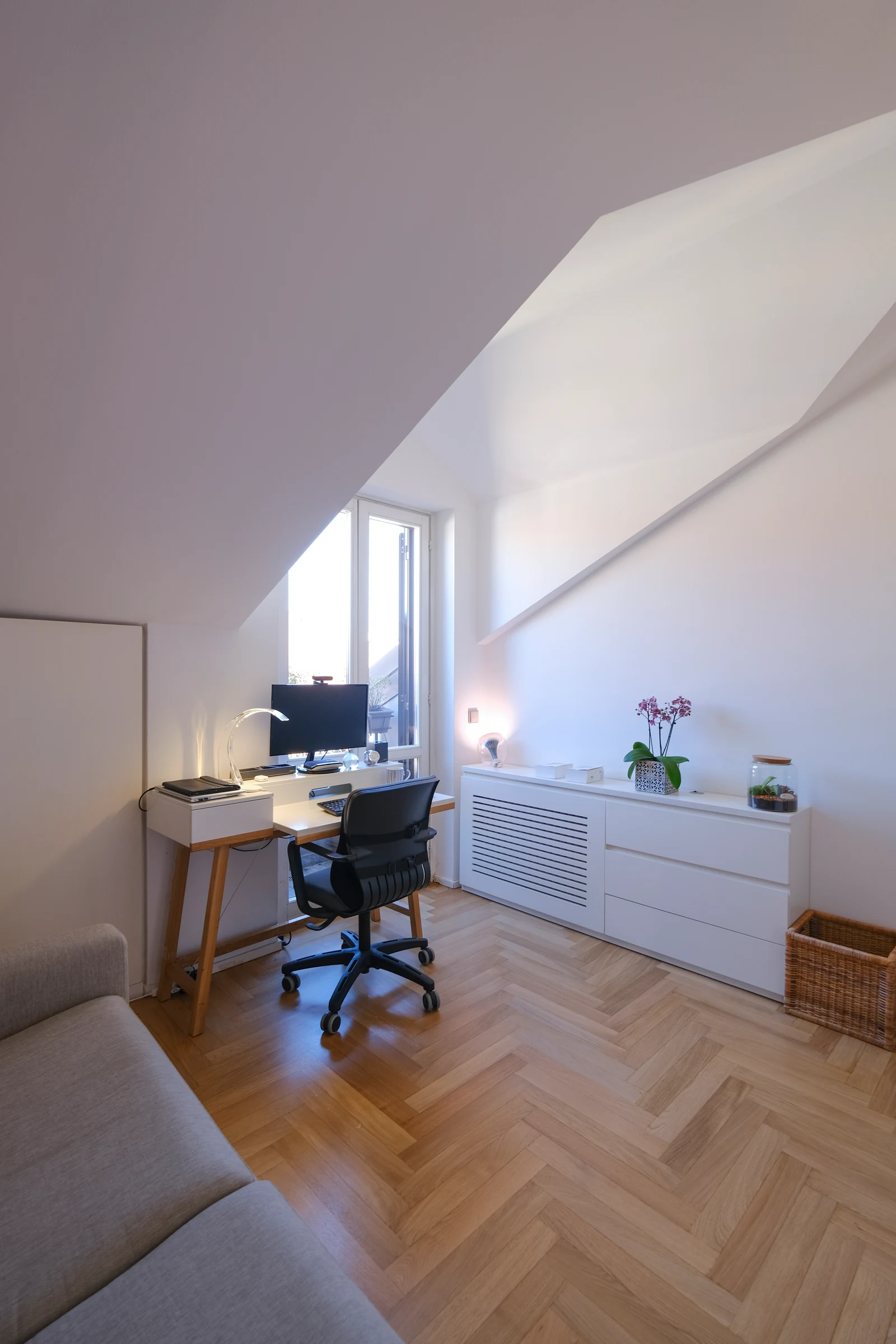 Residenza Milano Navigli - thumbnail 30